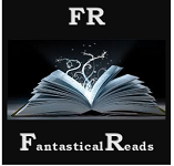 Fantastical Reads